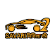 Savari Mithila Ki (Driver) - Androidアプリ