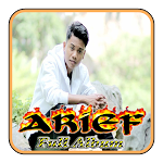 Cover Image of Download Arief Lagu Minang Mp3 Offline  APK