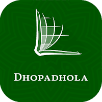 Dhopadhola New Testament