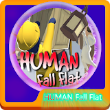 Codes Human Fall Flat Guide icon