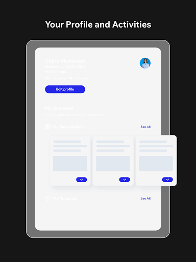 Evergreen Family Clinic