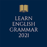 Learn English Grammar 2021 Apk