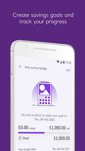 NatWest Mobile Banking – Apps on Google Play