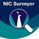 Cover Image of Download NIC Surveyor App  APK