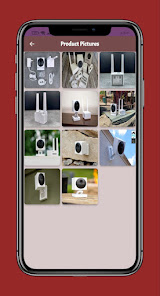 Wyze Cam Outdoor Guide 1 APK + Mod (Free purchase) for Android