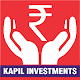 Kapil investments विंडोज़ पर डाउनलोड करें