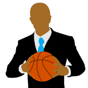 Top 30 Sports Apps Like Basketball General Manager - Best Alternatives