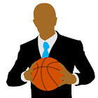 Basketball General Manager 2.0.6