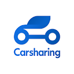 Cover Image of Download Ray.Carsharing 1.0.6 APK