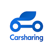 Top 10 Auto & Vehicles Apps Like Ray.Carsharing - Best Alternatives