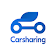 Ray.Carsharing icon