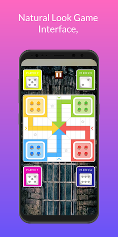 Kashmiri Ludo - Screenshot 4