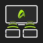 Cover Image of Download AirConsole - Multiplayer Game Console 2.3.9 APK