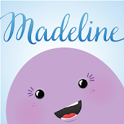 Top 10 Health & Fitness Apps Like Madeline - Best Alternatives