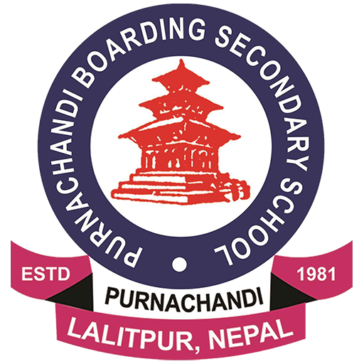 Purnachandi Boarding Secondary 3.8.22 Icon