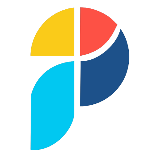 Paymax logo