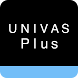 UNIVAS Plus 学生のスポーツ観戦・スポーツライブに