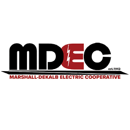 Marshall Dekalb Electric Co-op: Download & Review