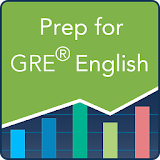 Varsity Tutors GRE® Exam Prep - English icon