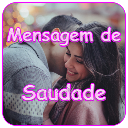 Mensagem de Saudade Download on Windows