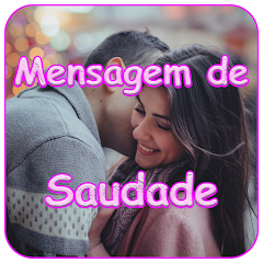 Dia da Saudade: app para mandar uma mensagem para alguém especial