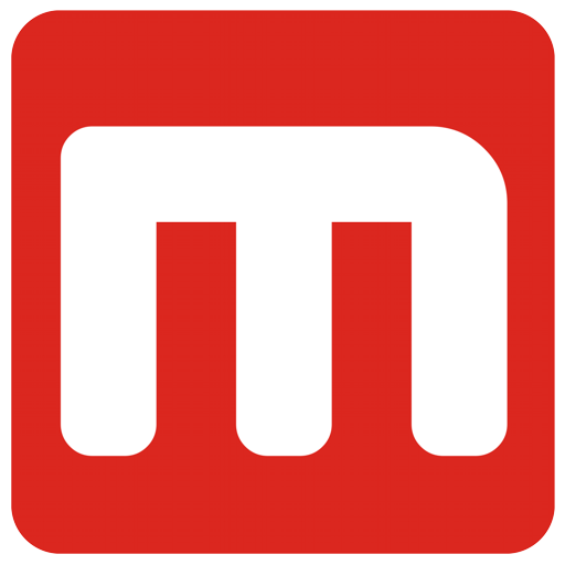 Modellismo.it logo