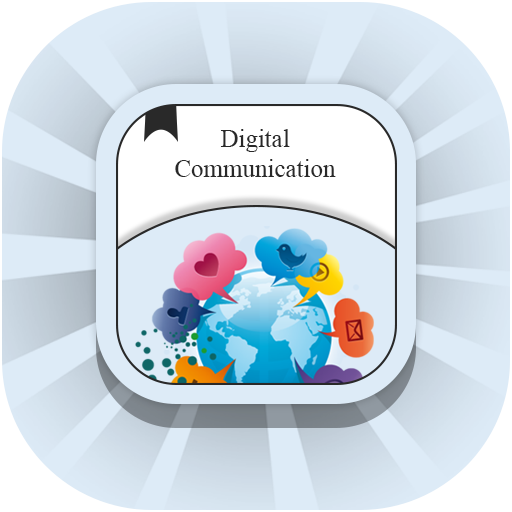 Digital Communication