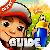 Tips For Subways Surfers 2017 icon