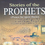 Stories of the Prophets(PBUT) by IBN Kathir