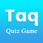 Cover Image of Descargar Tap Tap Quiz Game 1.2.0 APK