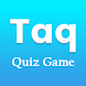 Tap Tap Quiz Game - Androidアプリ