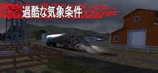 Truck Simulator PRO 3のおすすめ画像3
