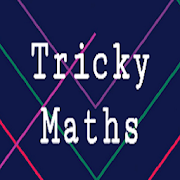 Top 50 Education Apps Like Tricky Maths (Hindi) for SSC Railway BPSC UPSC - Best Alternatives