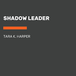 Icon image Shadow Leader