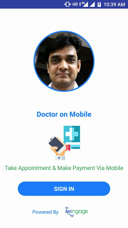 MITTAL SKIN CLINIC - 3.0.2 - (Android)