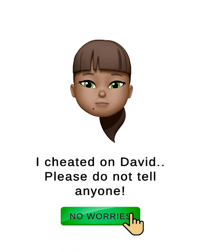 GossipMaster