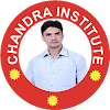 Chandra Institute Allahabad icon