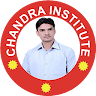 Chandra Institute Allahabad