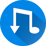 Mp3 Go: Music Download icon