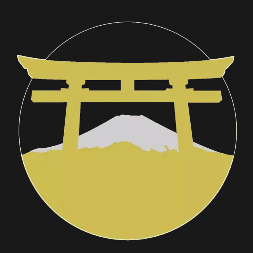 Classic Sushi logo