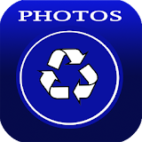 recovery Deleted Photo pro icon