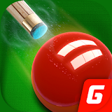 Snooker Stars - 3D Online Sports Game icon