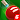 Snooker Stars - 3D Online Spor