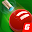 Snooker Stars - 3D Online Spor Download on Windows