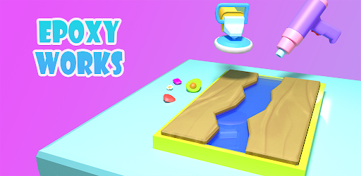 Epoxy Works