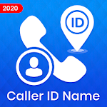 Cover Image of Tải xuống True ID Caller Name and Location Tracker 1.2 APK