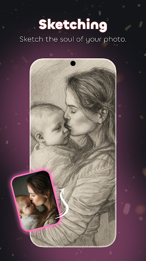 Cartoonify Me – Toon Photos screenshot 16