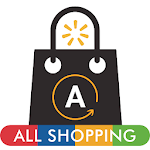 Cover Image of 下载 All in One Online Shopping - SmartShoppr 2.29.0 APK
