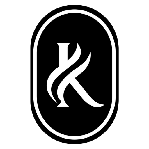Kuhla-كحلة Header - AppWisp.com