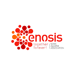 图标图片“ENOSIS”